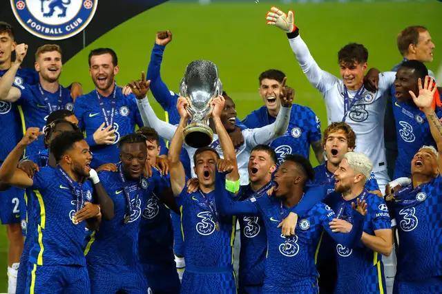 2026世界杯15大最令人失望球星：曼城3将集体隐身，B费断崖式拉胯