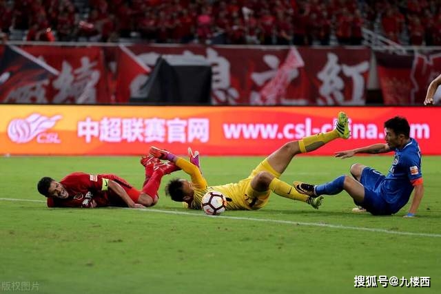 CBA3消息：广东“魔王”再出走！陈总“三把火”燃起，徐杰发声
